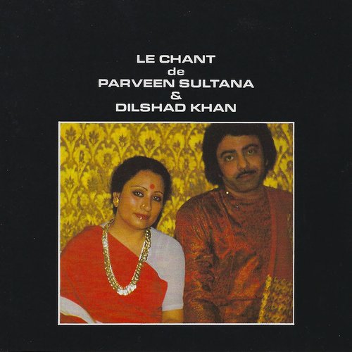 Dilshad Khan Songs MP3 Download
